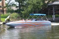 2023 Krewe of Bilge Poker Run (1001).jpg